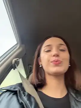 DollyTall