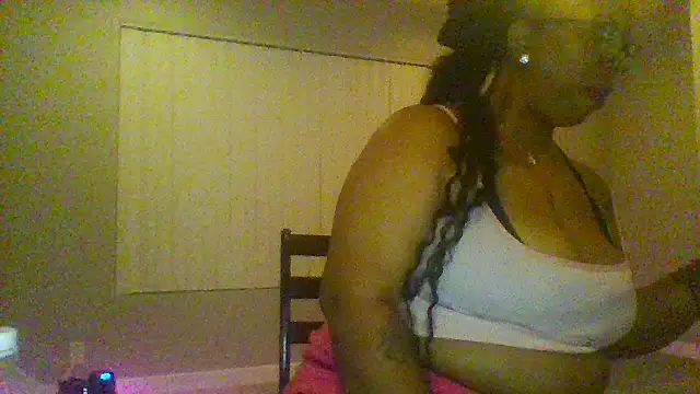 KittyKayla