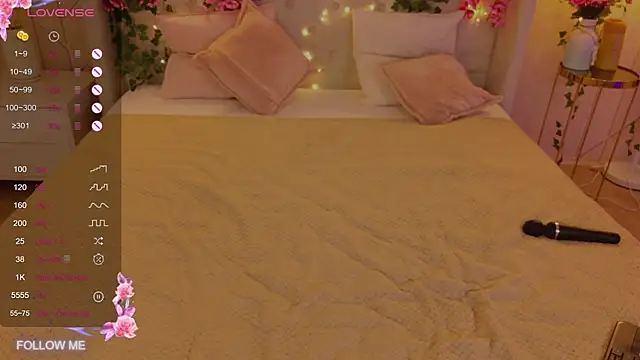 lolly_neal - Lolly_Neal's free webcam - UK Sex Cams