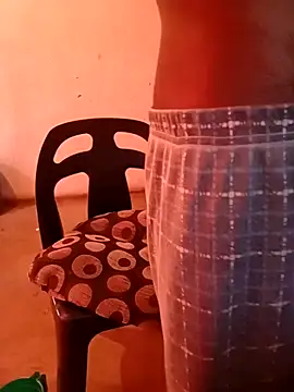 blackjackvv