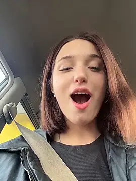DollyTall