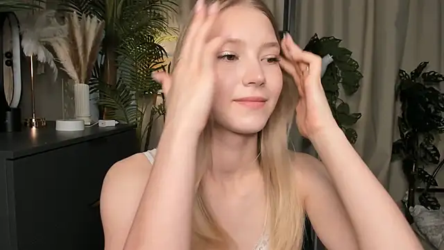  ChinBonnell chat room
