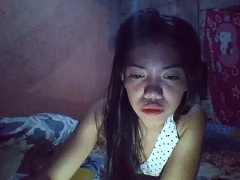 filicity - Filicity's free webcam
