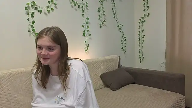 addierozo - AddieRozo's free webcam