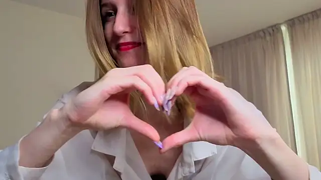 fellissa - Fellissa's free webcam - UK Sex Cams