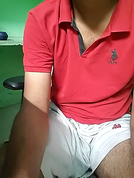smartboi007 - Smartboi007's free webcam - UK Sex Cams