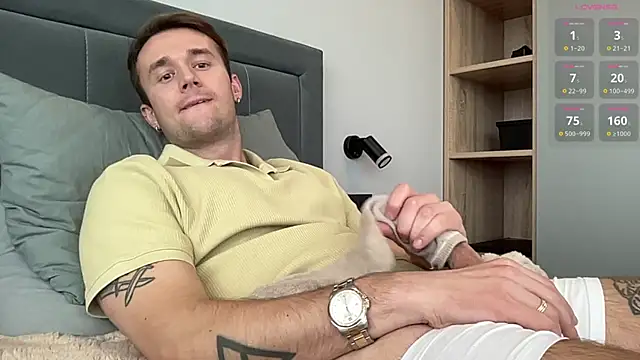cute_mark