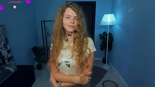 RayaNenlia