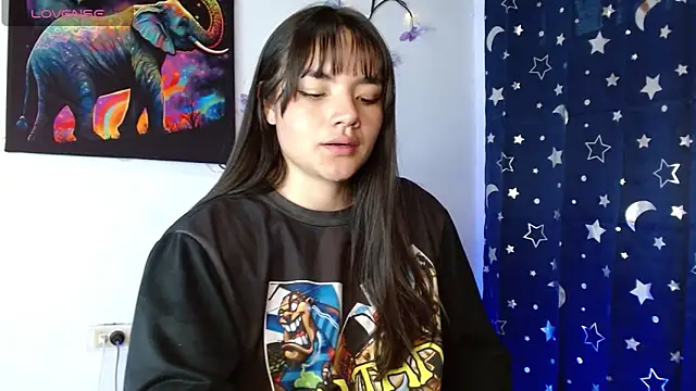 _serendepia_