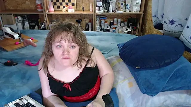 MiniNatalie