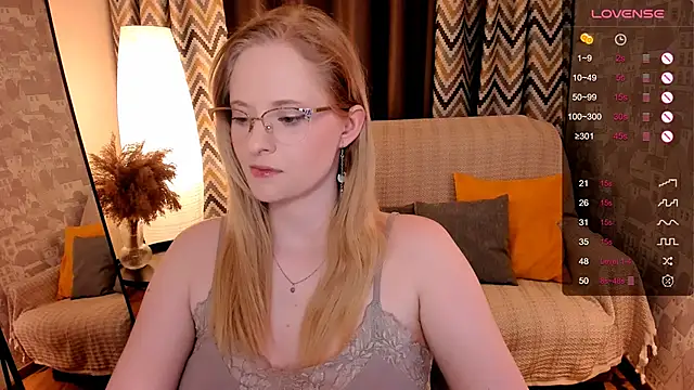 Aemilia_