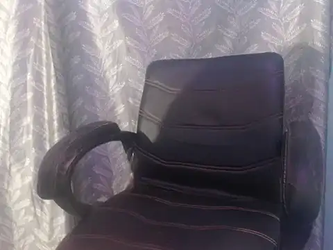 cute-priy - Cute-priy's free webcam