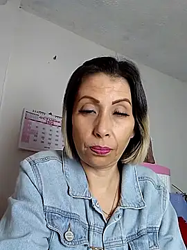 alixia81