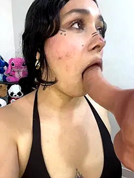 Emma_Winslow