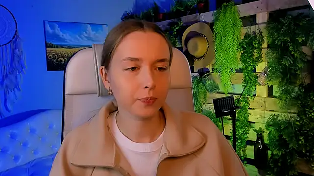 JenniferGraces