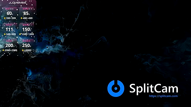 SophiaPotts