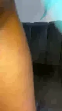 Hoteprinces