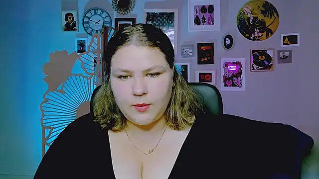 FlorenceAnderson