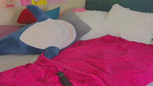 Alice_Pops