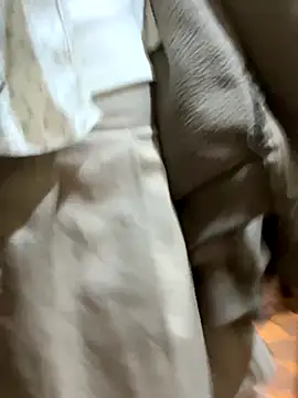Hamy88