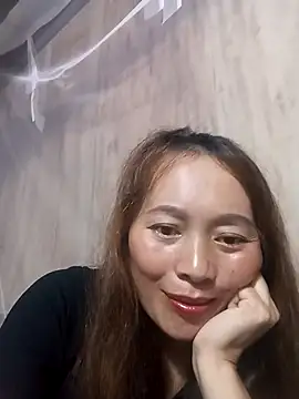 Bianly