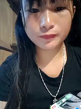 MayLove_22