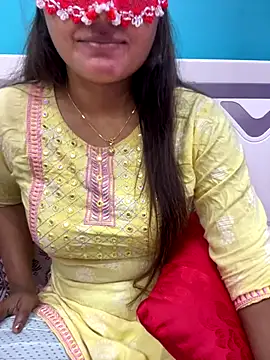 Naughty-Kamini