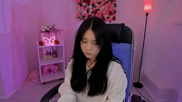 ScarlettMurr