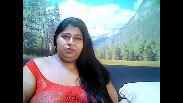 indianhoney694u