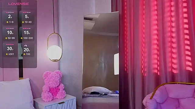 Monica_Leen