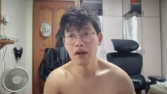 Passionatetwink2