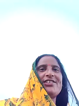 Mamta_cut25A