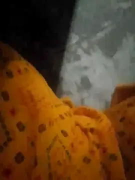 Km_pooja
