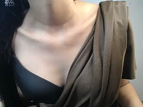 Blush_baby