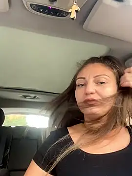 Cristalmegan
