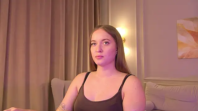 Eva_Haris