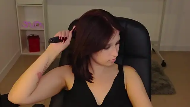 StacyFurry