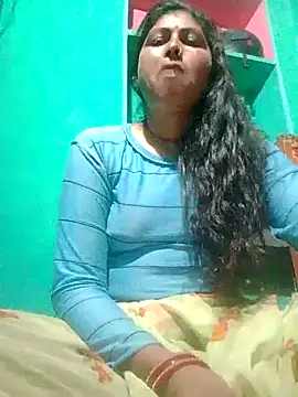 SexyNeeru33