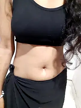 Cute_Aizal