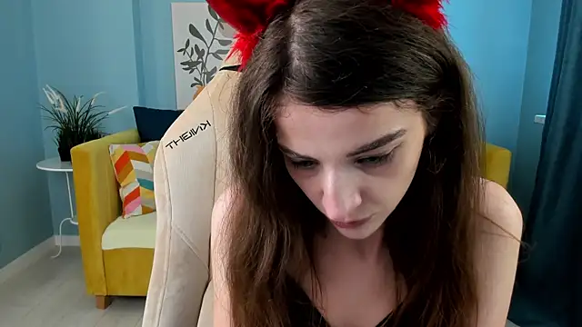 NikkaBush