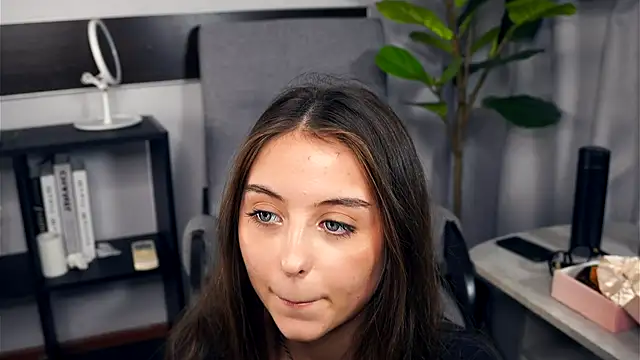NganTredo