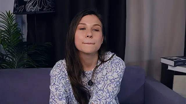 KeriOkihara