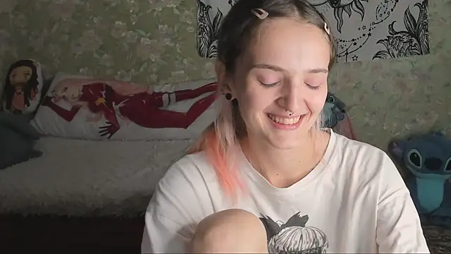 Cutie_Adelia