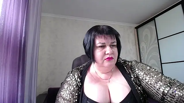 WildBerry69