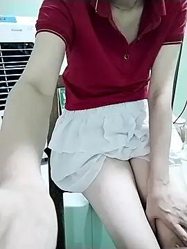 Luxcute286