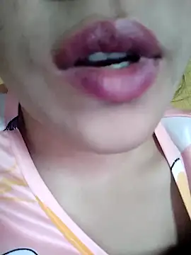 anki-doll - Anki-doll's free webcam