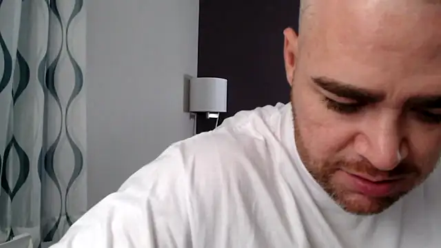 freakyassdallascouple - Freakyassdallascouple's free webcam