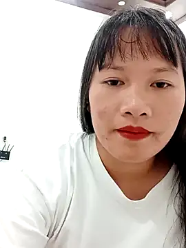 TrangNemo