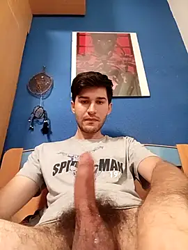 esti02 - Esti02's free webcam - UK Sex Cams