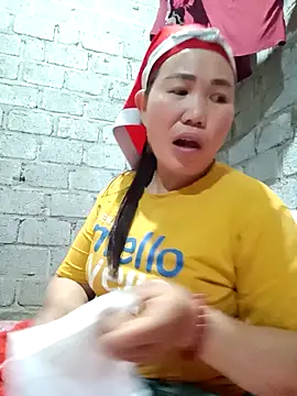 jienrrr